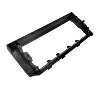 Couvercle De Brosse Rotative，Compatible Avec Roborock S8 MaxV Ultra，S8 Max Ultra Aspirateurs Robots Accessoire De Rechange For La Brosse Rotative Centrale.