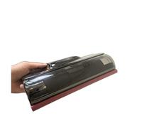 Couvercle de brosse roulante for aspirateur humide et sec, Compatible avec Dreame, H15 Pro/remplacement thermique du couvercle de brosse à bras mécanique(For H15 Pro)