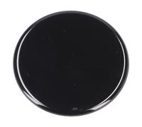 Couvercle De Brûleur Bauknecht C00052932 Pour Cuisinière