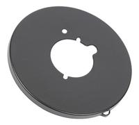 Couvercle De Brûleur Moyen Pour Cuisinière 3532192246 Faure Arthur Martin