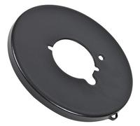 Couvercle De Brûleur Moyen Pour Table De Cuisson 3532192238 Faure Arthur Martin