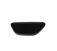 Couvercle de buse de lave-phare avant pour Mazda CX-5 2017 2018 Bouchon de dispositif de nettoyage de phare KB8M-51-82Y KB8M-51-8G1 KB8M-51-82X