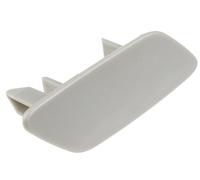 Couvercle De Buse De Lave-Phare Droit Pour VW JETTA 11-