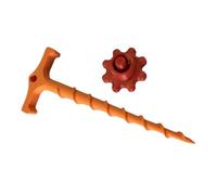 Couvercle de buse d'étanchéité impression 3D, bouchon d'étanchéité, nettoyant de buse pour pâte de montage, bricolage à la maison, amélioration de la maison