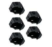 Couvercle de buse en silicone pour imprimantes 3D, chaussette de bloc thermique avec isolation, entretien de routine, manchons de buse, Hotend Guard, couvercle de manchon de bloc thermique, fabricant