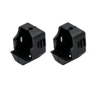 Couvercle de buse en silicone pour imprimantes 3D, chaussette de bloc thermique avec isolation, entretien de routine, manchons de buse, Hotend Guard, couvercle de manchon de bloc thermique, fabricant