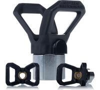 Couvercle de buse PowerXcellence Zenthril