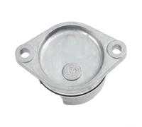 Couvercle de Butée pour arbre à Cames pour Honda Civic 06-15 | Matériau métallique pour robuste, résistance à l'usure, finition précise, compatibilité moteur élevée