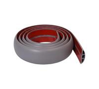 Couvercle de câble en Caoutchouc de 1M pour Les conduits de Fils Pliables d ' intérieur en Cas d ' Accident et d ' Installation Rapide