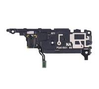 Couvercle de câble Flexible d'antenne de Signal, pour Samsung Galaxy S22 Ultra 5G SM-S908B