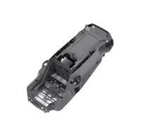 Couvercle De Cadre Central For M3/3C/3Pro/3E/3T, Compatible For DJI
