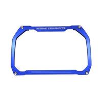 Couvercle de Cadre de Compteur de Moto, Protecteur d'écran, pour BM&W S1000RR S1000XR 2023 - 2020 2023 2019 S 2020 RR XR 1000 Couvercle de Compteur