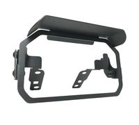 Couvercle De Cadre De Compteur Protection Antivol Protection D'écran Protection D'instrument Pour F750GS F850GS 2018-2023 HRQCTIM