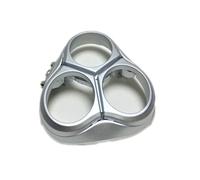 Couvercle De Cadre De Support De Tête De Lame De Rasoir, Compatible Avec Philips HQ9171XL, 9171XLCC, HQ9190, HQ9190XL, 9190XLCC.(SHV33YC6-U)