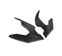Couvercle De Cadre Gauche Et Droit Moto Panneaux Latéraux Protection, Partie Capot Carénage Pour ADV160 Pour ADV 160 2023 2024 Carénage