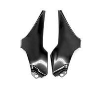 Couvercle De Cadre Latéral Selle Moto, Couvre-banquette, Panneau Carénage Pour Z900 2017-2023 2024(Unpainted)