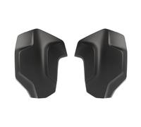 Couvercle De Cadre Radiateur Moto, Protection Avant, Carénage du Panneau Latéral pour BMW R1250GS Adventure 2018 - 2023 R 1250 GS R1250 ADV