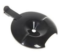 Couvercle de cafetière - Cafetière, Expresso (7313286009 DELONGHI)