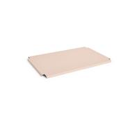 HAY Couvercle Colour Crate grand Powder