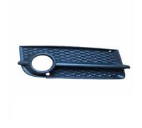 Couvercle De Calandre De Phare Antibrouillard Pour Pare-choc Avant Gauche Et Droit Adapté Pour TT 8J 2006-2011 2012 2013 2014 Grille de Devant(Right 1pcs)