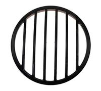 Couvercle De Calandre De Phare Avant Moto Pour Rebel Pour Modèle CMX500 Pour CMX1100 2017 2018 2019 2020 2021 2022 2023 Couvercle Protection Grille Phare Avant