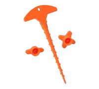 Couvercle de calfeutrage avec outil de débouchage pour le stockage de calfeutrage, couvercle d'étanchéité hygiénique avec tige de nettoyage, couvercle de buse d'étanchéité