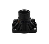 Couvercle de calorstat pour Bmw Série 7 E32 (03/1991-08/1994) - 8 Cylindres