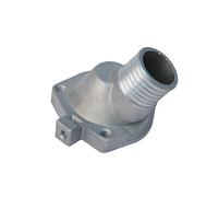 Couvercle de calorstat pour Bmw z1 E30 Roadster (07/1988-06/1991)