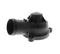 Couvercle de calorstat pour Volkswagen Golf 5 1.4 et 1.6 FSi
