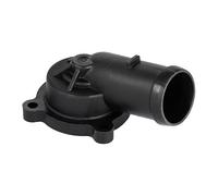 Couvercle de calorstat pour Volkswagen Golf 5 1.4 TSi