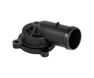 Couvercle de calorstat pour Volkswagen Golf 5 1.4 TSi