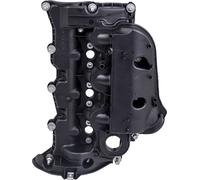 Couvercle de came de collecteur d'admission droit LR105956 for Range Rover Sport 3.0