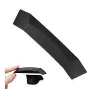 Couvercle de caméra de recul - Boîtier de Protection d'objectif de Secours résistant intempéries, Bouclier Anti-, Protection Anti-buée, Design à Vision Claire, Accessoire Automobile | Instal