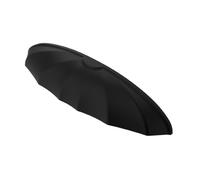 Couvercle de caméra de recul - Protecteur d'objectif en Silicone étanche, Protection de Vue arrière, Bouclier Anti-buée et Anti-poussière, Capot de caméra de recul, boîtier de sécurité | Systè