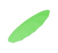 Couvercle de caméra de voiture - Bouclier d'objectif étanche pour caméras de secours | Accessoires de voiture en silicone étanche anti-brouillard anti-buée pour la sécurité du trafic de retour