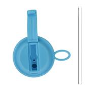 Couvercle de canette de sodas en silicone coloré et facile à utiliser - Couvertures scellées anti-déversement pour boissons en conserve, bière et jus de fruits - Couverture de voyage