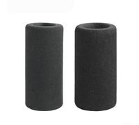 Couvercle de capsule de cartouche de , étui de protection pour pompe à gaz, pratique, compatible avec cartouches de 12 g/16 g (12 g)