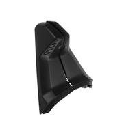Couvercle De Capteur De Pluie Réfléchissant Pour Rétroviseur Pour Peugeot 3008 4008 5008 Pour Citroën C5 DS7 DS9 YL004222XT YL004220XT WEFOLCC