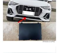 Couvercle de capuchon de capteur PDC inférieur de pare-chocs avant pour Audi Q3 2019 - 2023 83A 807412 A