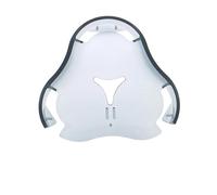 Couvercle De Capuchon De Protection De Tête De Rasoir, Compatible Avec Philips, RQ1151 RQ1155 RQ1160 RQ1170 RQ1175 RQ1178RQ1180 RQ1185 RQ1195