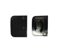 Couvercle de carafe à lait 421944007561 - SAECO GAGGIA