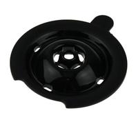 Couvercle de carafe pour machine à café Lumero WMF - FS-1000050585