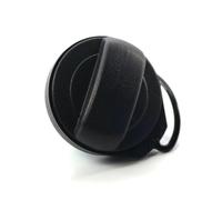 Couvercle de carburant Compatible Avec A4 A5 Q5 Q7 S4 S5 Couvercle De Bouchon De Remplissage De Réservoir De Carburant De Remplacement 8K0201550N