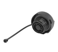 Couvercle de carburant Compatible Avec Seat Pour Ibiza Pour Leon Pour Toledo Couvercle De Réservoir Avec Kit De Ligne Bouchon De Carburant D'huile De Voiture