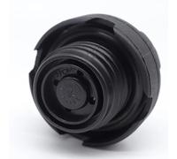 Couvercle de carburant Compatible Avec Seat Pour Ibiza Pour Leon Pour Toledo De Carburant Toledo Bouchons De Réservoir De Carburant De Voiture