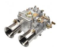 Couvercle de carburateur 45 Dcoe 152 pour kit de double carburateur pour Golf/pour Jetta/pour Passat 1.8L/2.0L