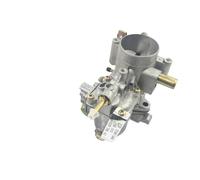 Couvercle de carburateur CARBURATEUR Carburateur pour Renault R4 4L pour berline ou fourgonnette F4 F6, remplace le carburateur 32IF7 32EISA