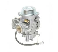 Couvercle de carburateur Carburateur pour moto pour Polaris pour Sportsman pour Scrambler 3131568 3131452 3131307 3130945 3130903 3131740 3131742