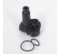 Couvercle De Carburateur Origine Pour Moto Derbi 50 Senda R 1996 1997 1998 1999 Neuf