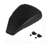 Couvercle De Carénage Latéral Batterie Gauche Moto Pour Sportster Pour Iron Pour XL883 Pour XL1200 1200 883 2004-2021 Carénage Moto(14-21 Matte Black)